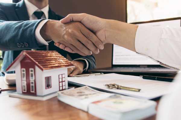 CRM for Real Estate: Benefits + 10 Best Options - NexBlog