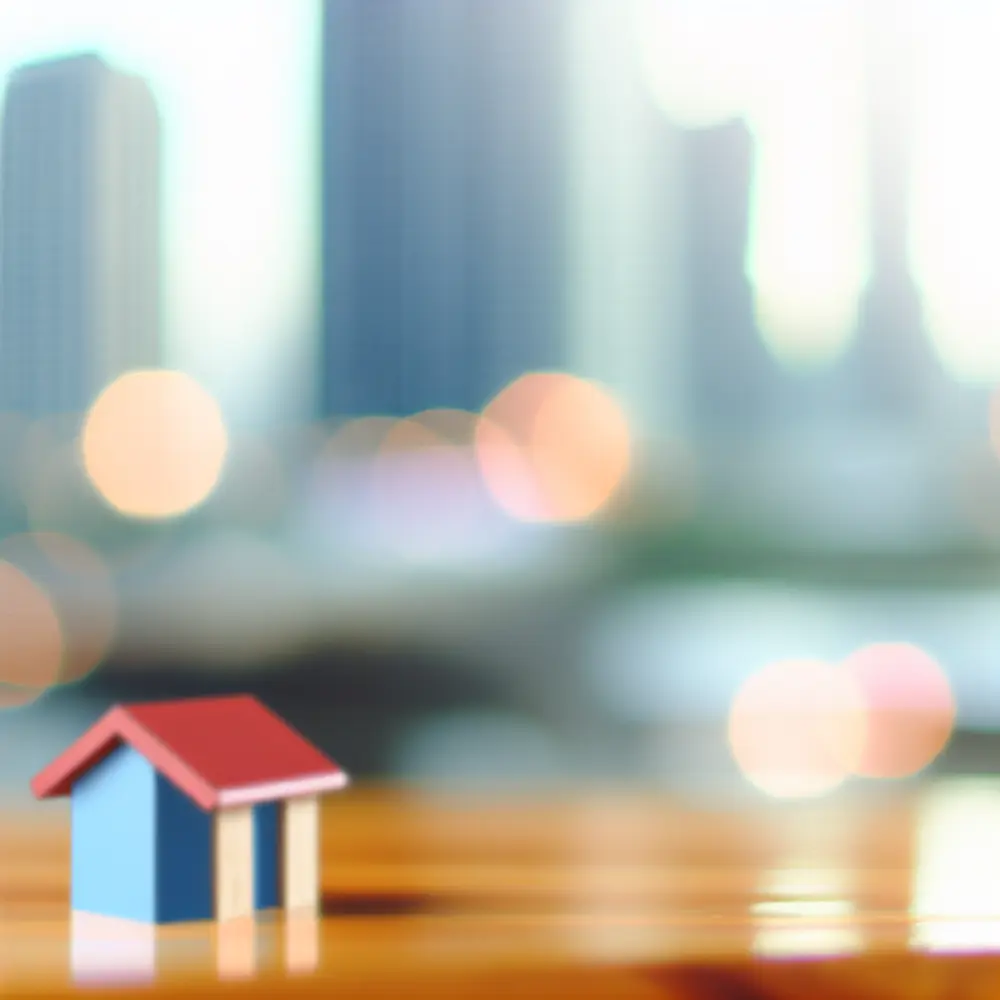 CRM for Real Estate: Top 10 Benefits and Options