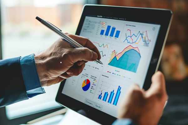 CRM for SMEs: The Complete Guide - NexBlog