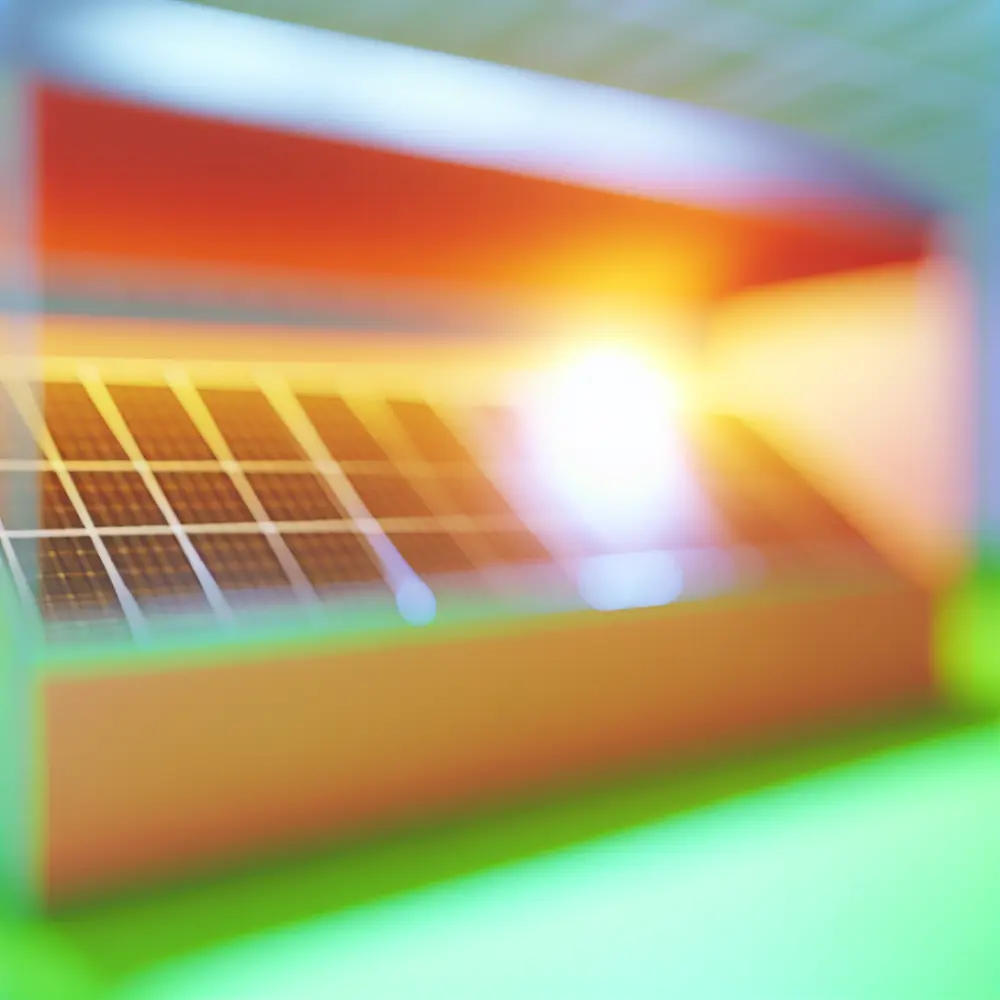 CRM for Solar Energy Companies: The 16 Best Tools on the Market