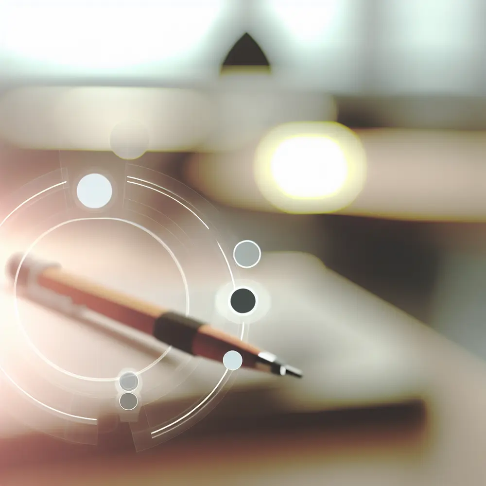 CRM for Universities: The 13 Best Software Solutions on the Market