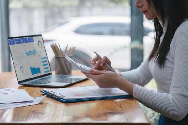 CRM for WhatsApp: The 10 Best Solutions on the Market - NexBlog