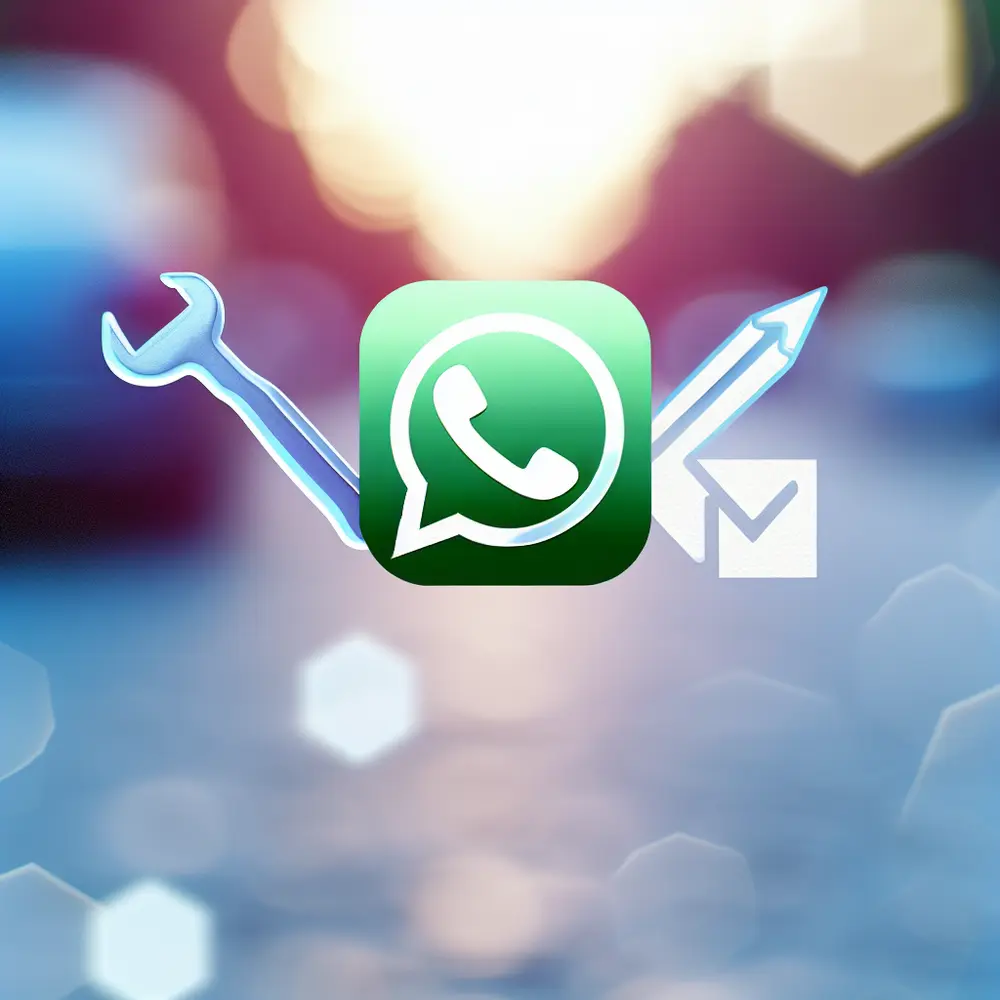 CRM for WhatsApp API: 21 Tools + [ULTIMATE GUIDE] to Manage Customers at Scale