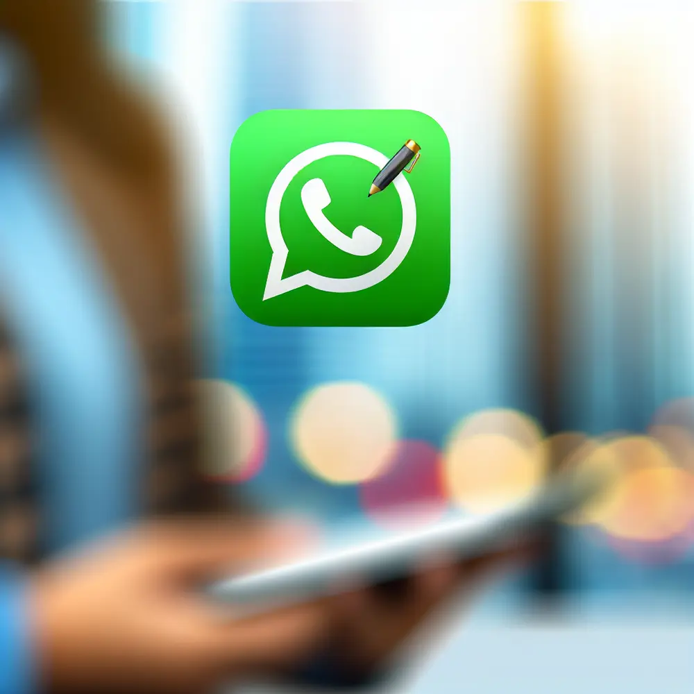 CRM for WhatsApp: Boost Your Productivity and Cut Costs