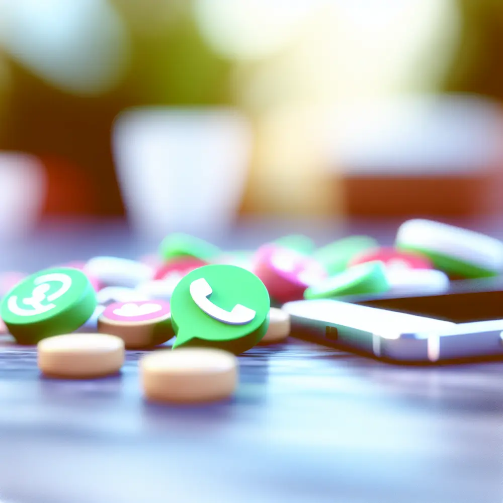CRM for WhatsApp: The Essential Tool for E-commerce