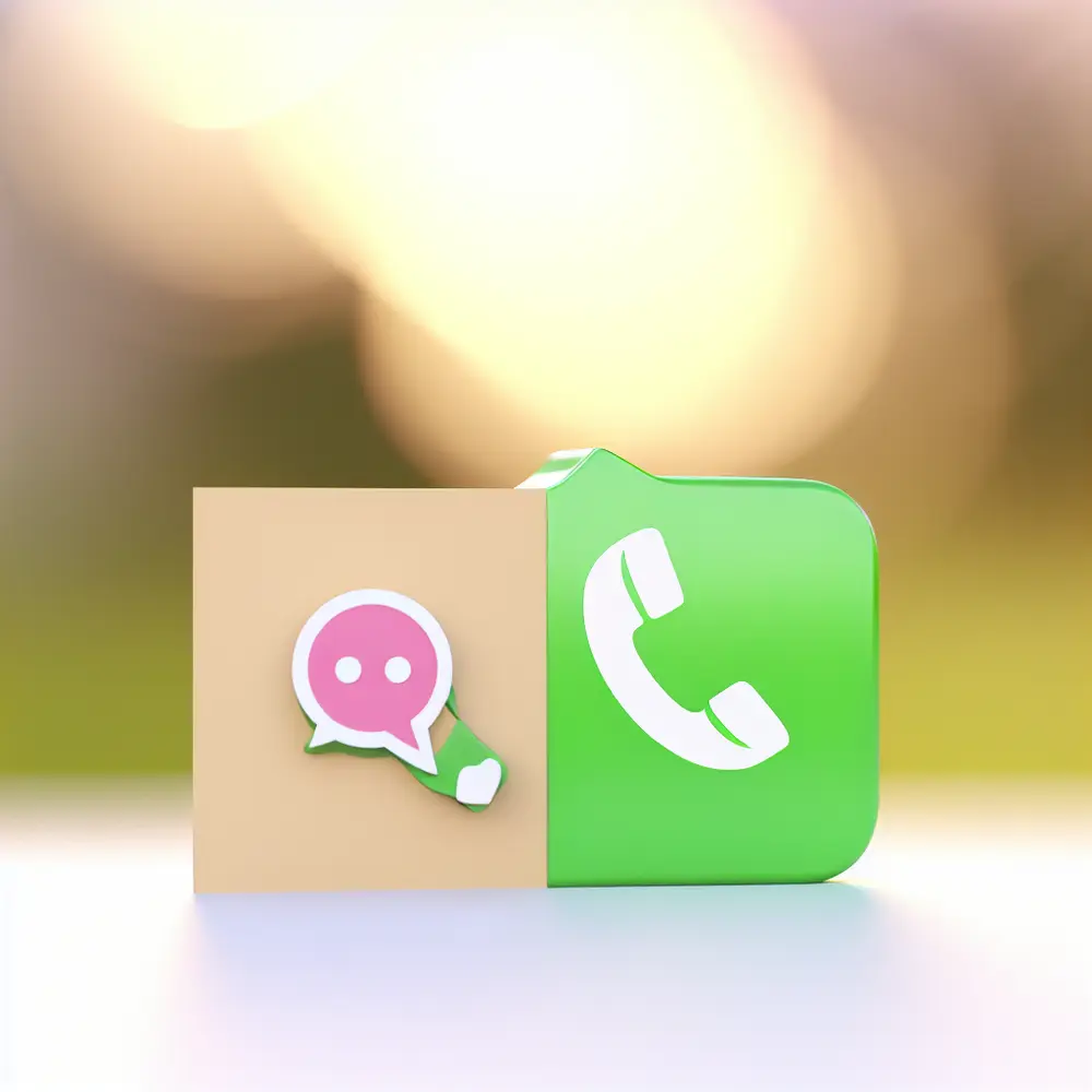 CRM for WhatsApp: The Perfect Tool for Online Sales