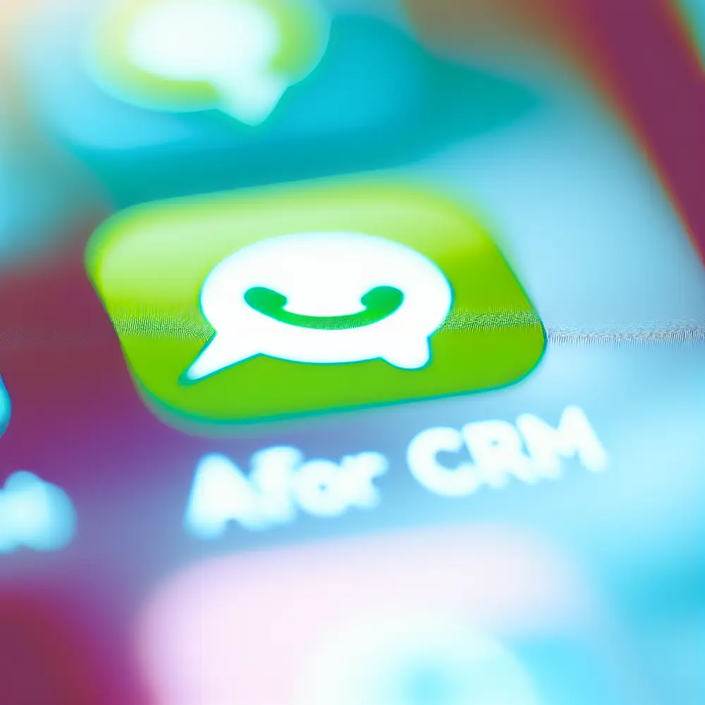 CRM for WhatsApp with AI: [THE DEFINITIVE GUIDE] The Best Tools and Strategies