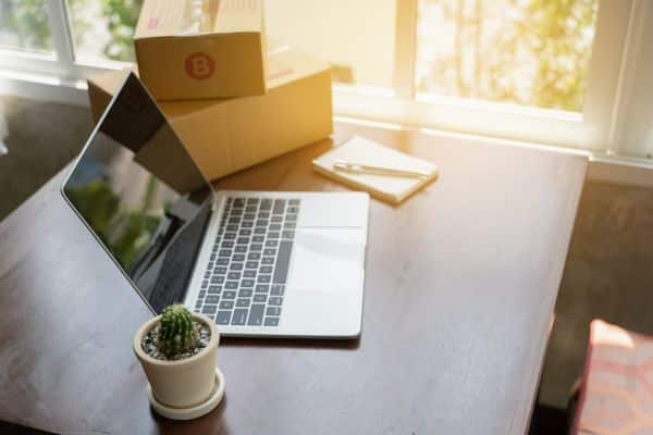 CRM Omnichannel: La Clave Para Una Atención Personalizada - NexBlog