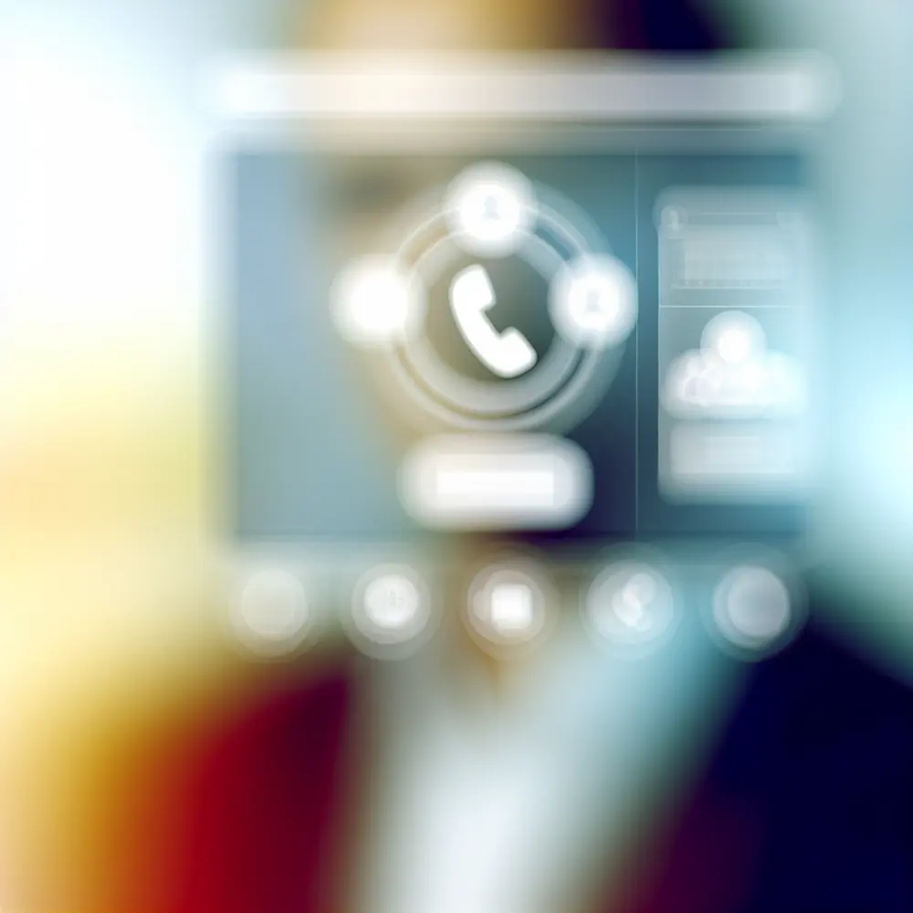 CRM para Ventas: Acompaña el Embudo y Concluye Más Negocios