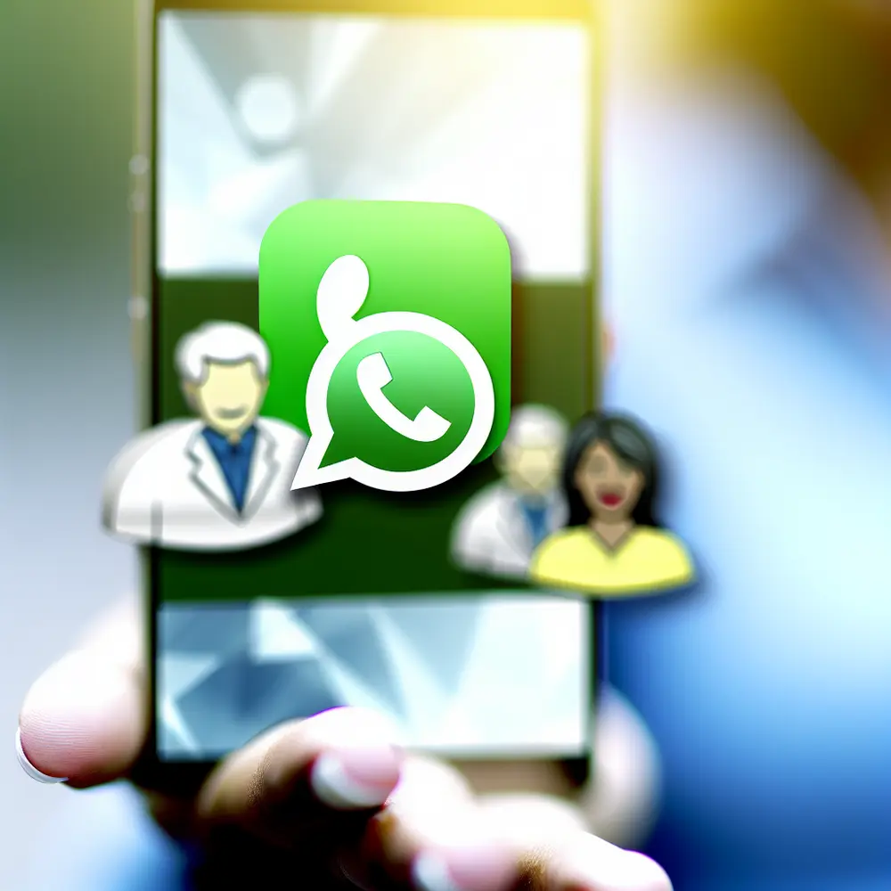 CRM para WhatsApp: Soluciones para Pequeñas, Medianas y Grandes Empresas