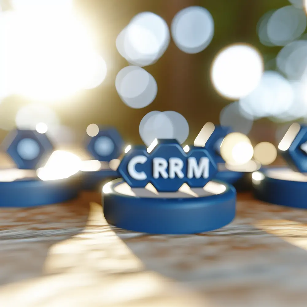CRM Platforms: The 11 Best Software Solutions on the Market