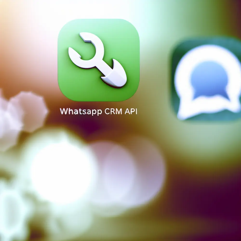 CRM WhatsApp API oficial: [GUÍA DEFINITIVA] Herramientas para una Integración Segura