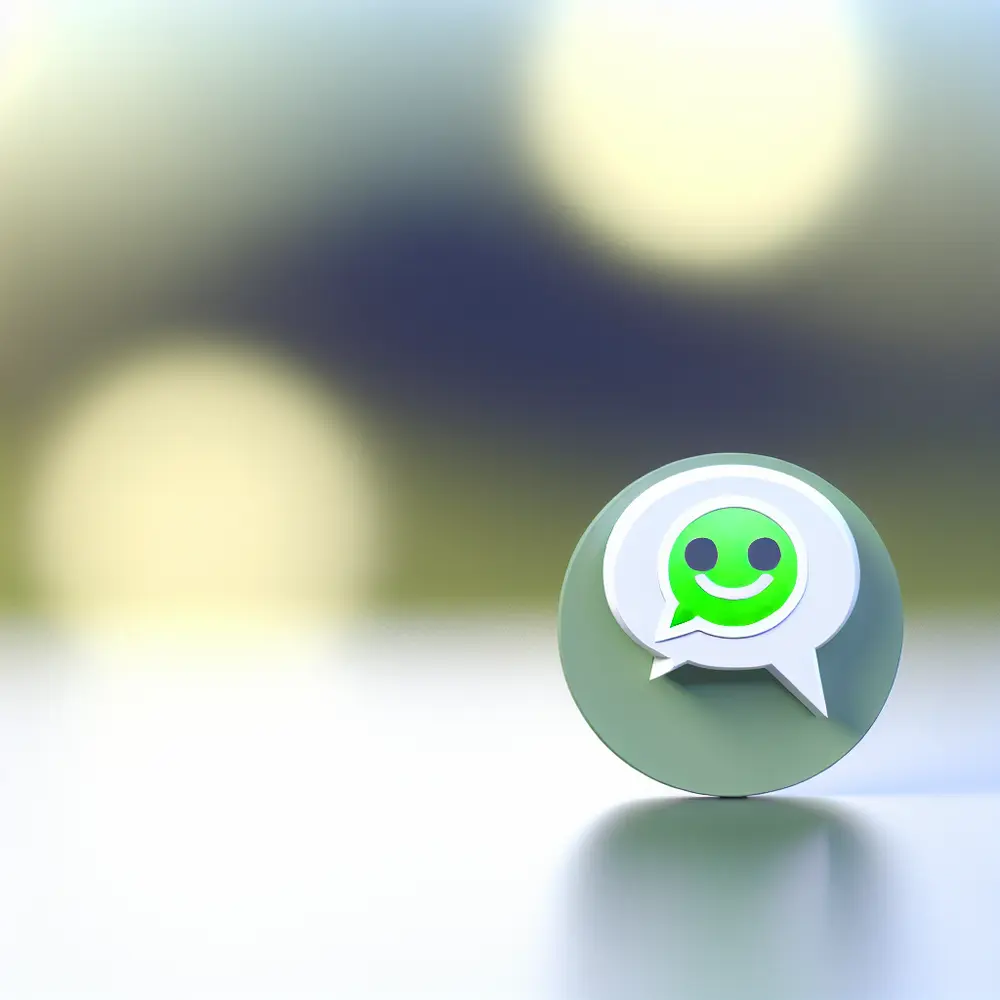 CRM WhatsApp with Chatbot: How to Choose Yours and Boost Sales