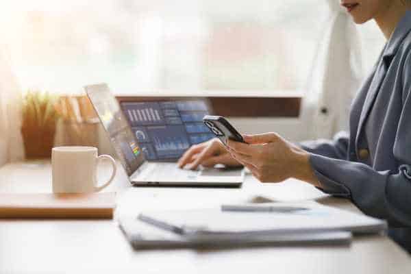 CRM WhatsApp Extension: How to Integrate Your CRM with WhatsApp for Better Management - NexBlog