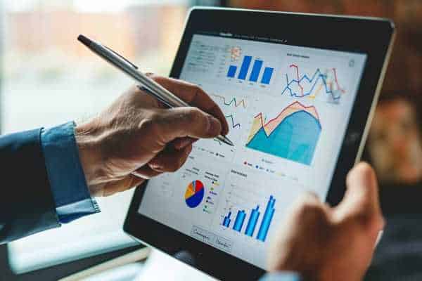 CRM with WhatsApp Integration: Choose the Best for Your Company - NexBlog