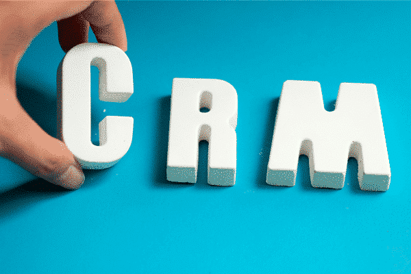 CRM with WhatsApp: The Perfect Solution for Business Communication - NexBlog