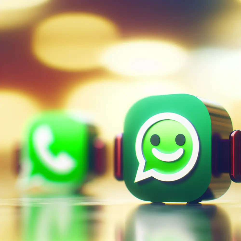 ¿Cuál es el Mejor Chatbot para WhatsApp? Guía Completa para Hacer la Mejor Elección
