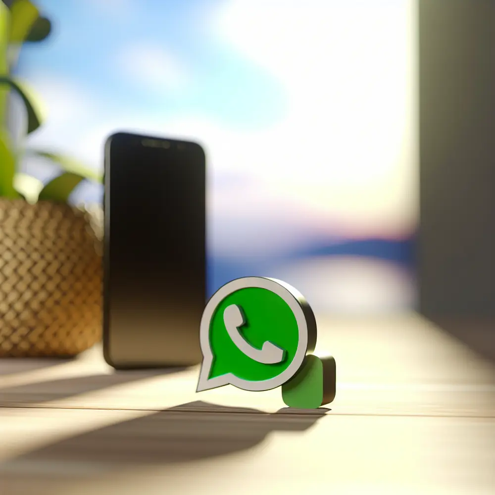 ¿Cuál es la diferencia entre WhatsApp y WhatsApp API? Una comparación en profundidad