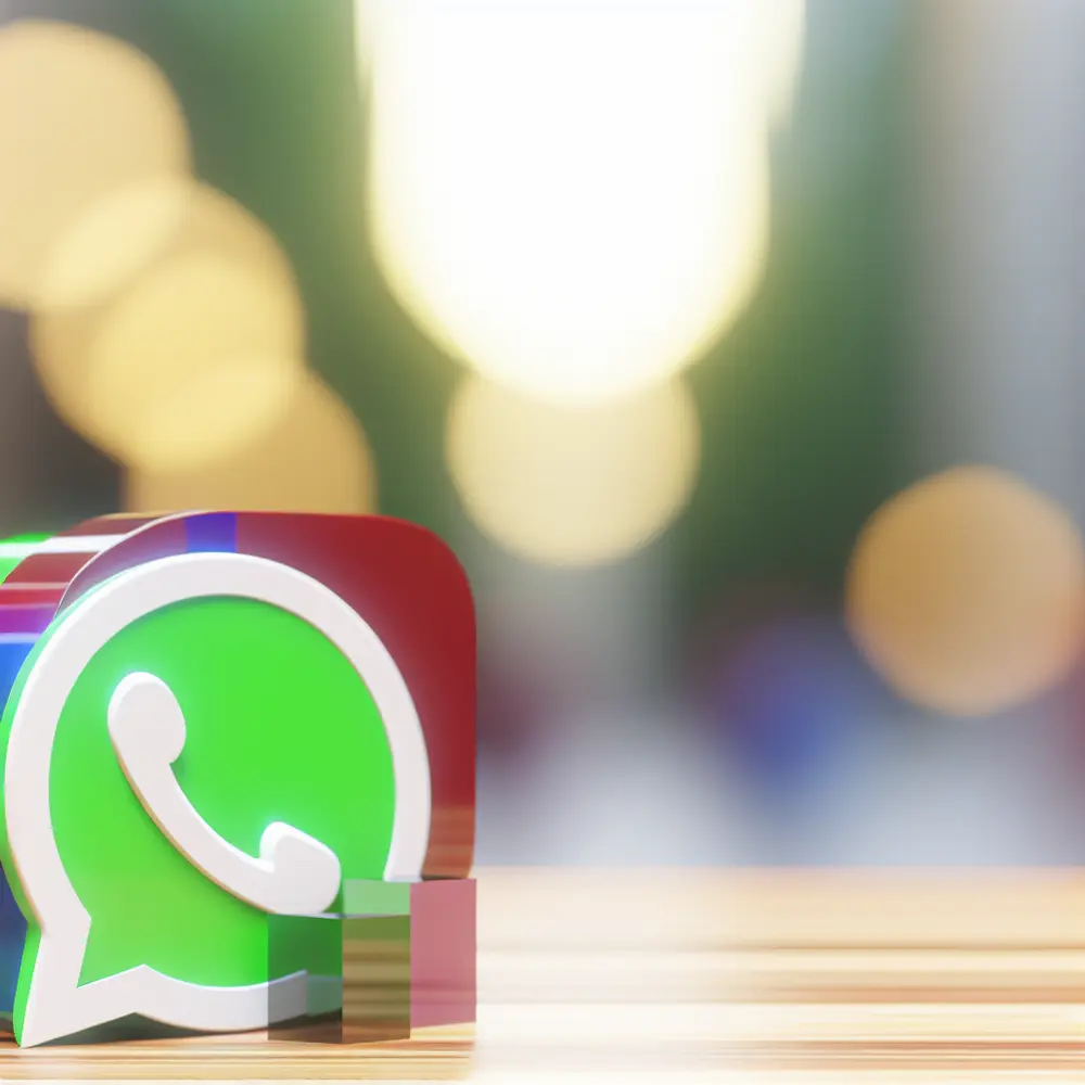 ¿Cuánto cobra WhatsApp por mensaje en masa? Guía Completa para Entender los Costos