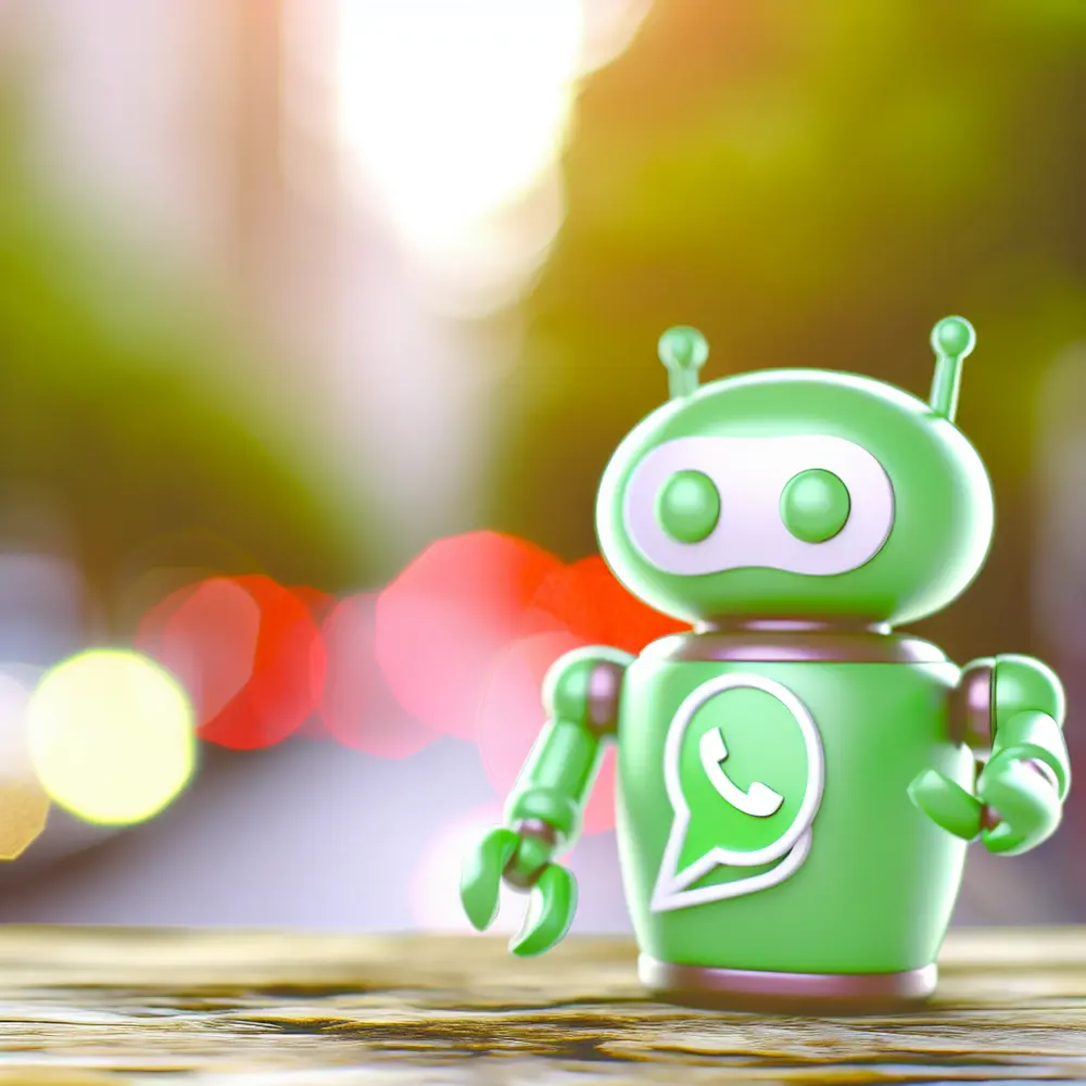 ¿Cuánto cuesta un chatbot para WhatsApp? Guía Completa para la Mejor Elección para tu Negocio