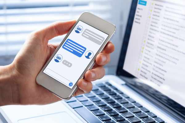 ¿Cuánto Cuesta un Chatbot para WhatsApp? La Guía Completa - NexBlog