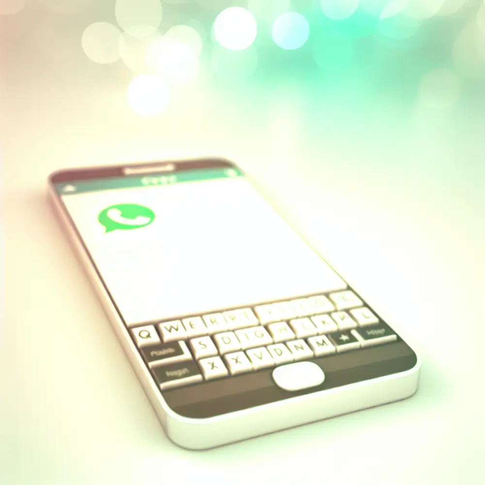 Cuenta Comercial WhatsApp: Entiende Cómo Crear y Gestionar