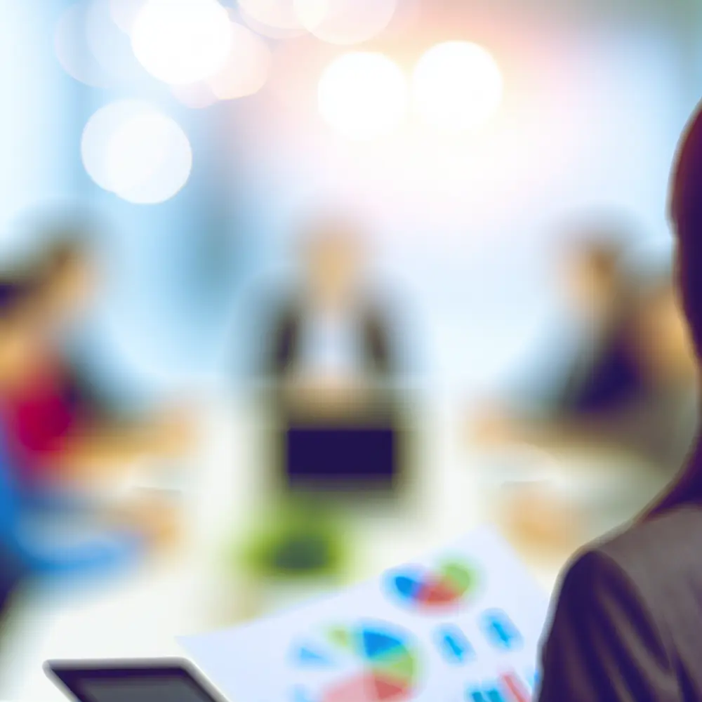Cultura Corporativa de uma Empresa: O Que É e Como Impulsionar Seu Negócio