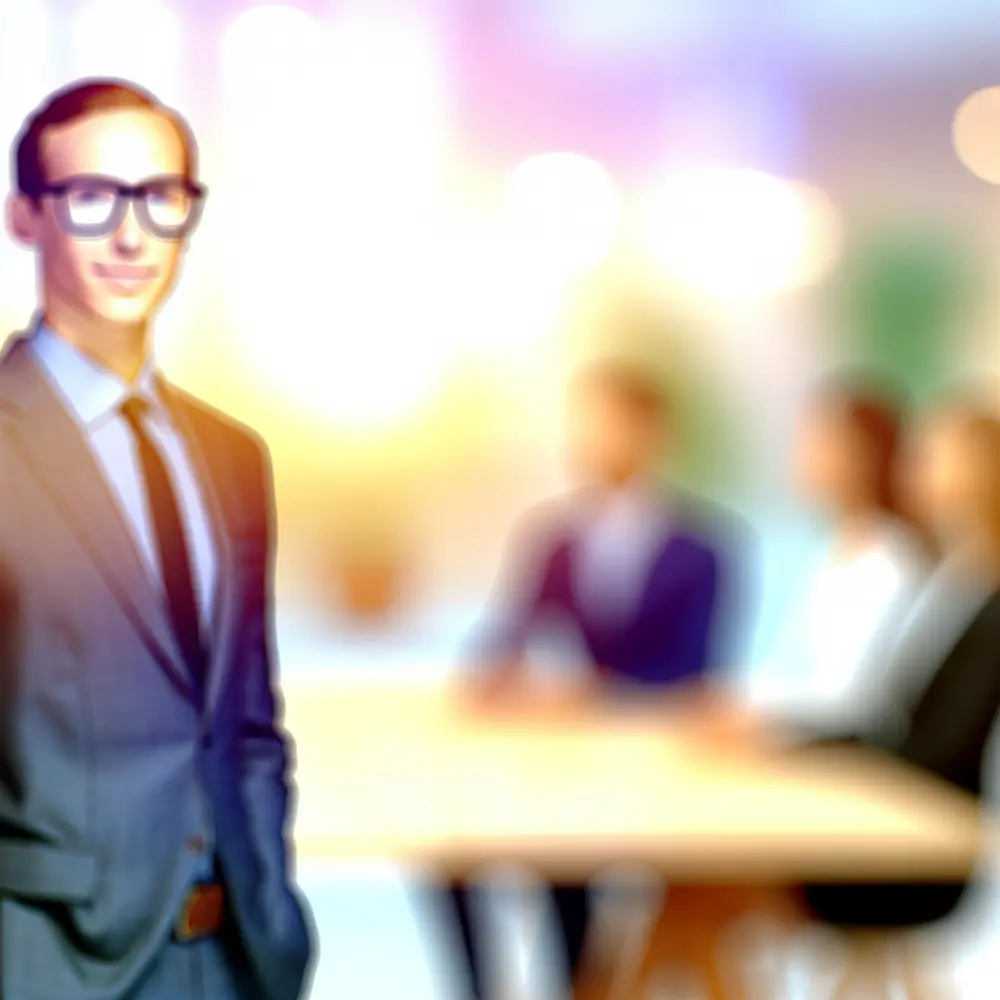 Cultura do Espírito Empresarial: O que é e 18 Tipos de Empreendedores