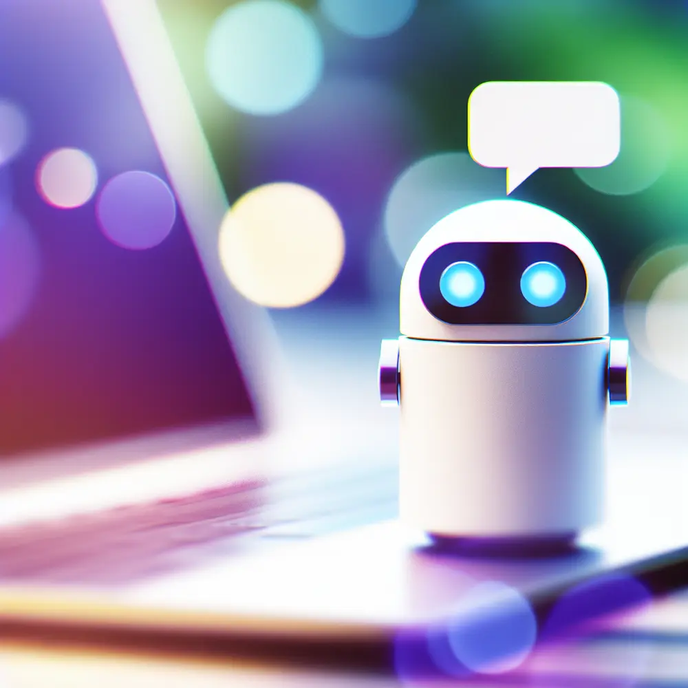 Custo de um Chatbot: Guia Detalhada para Implementar um