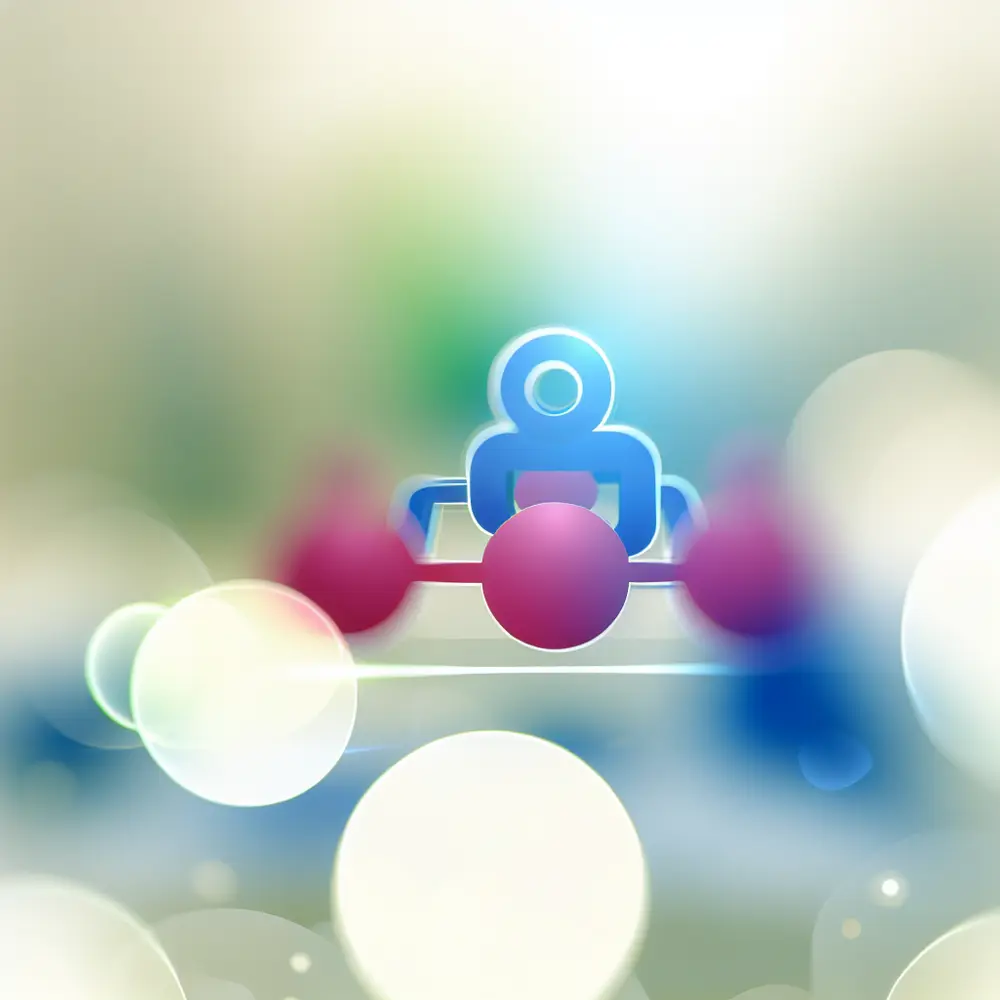 Customer and User Relationship Policy: What It Is and How to Create Yours in 7 Tips