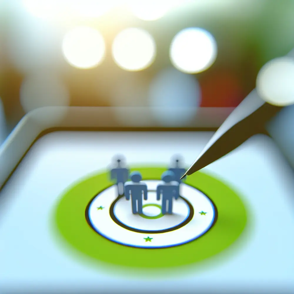 Customer Behavior: How to Analyze and Improve Experiences? 10 Important Tips