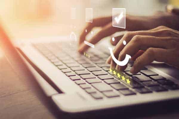 Customer-Centric Service How to Create Real Connections
