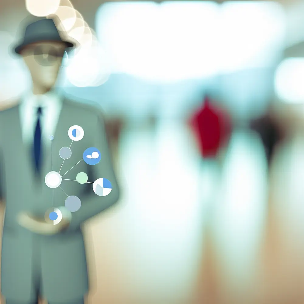 Customer Centric Strategy: How to Adopt a Customer-Centric Approach