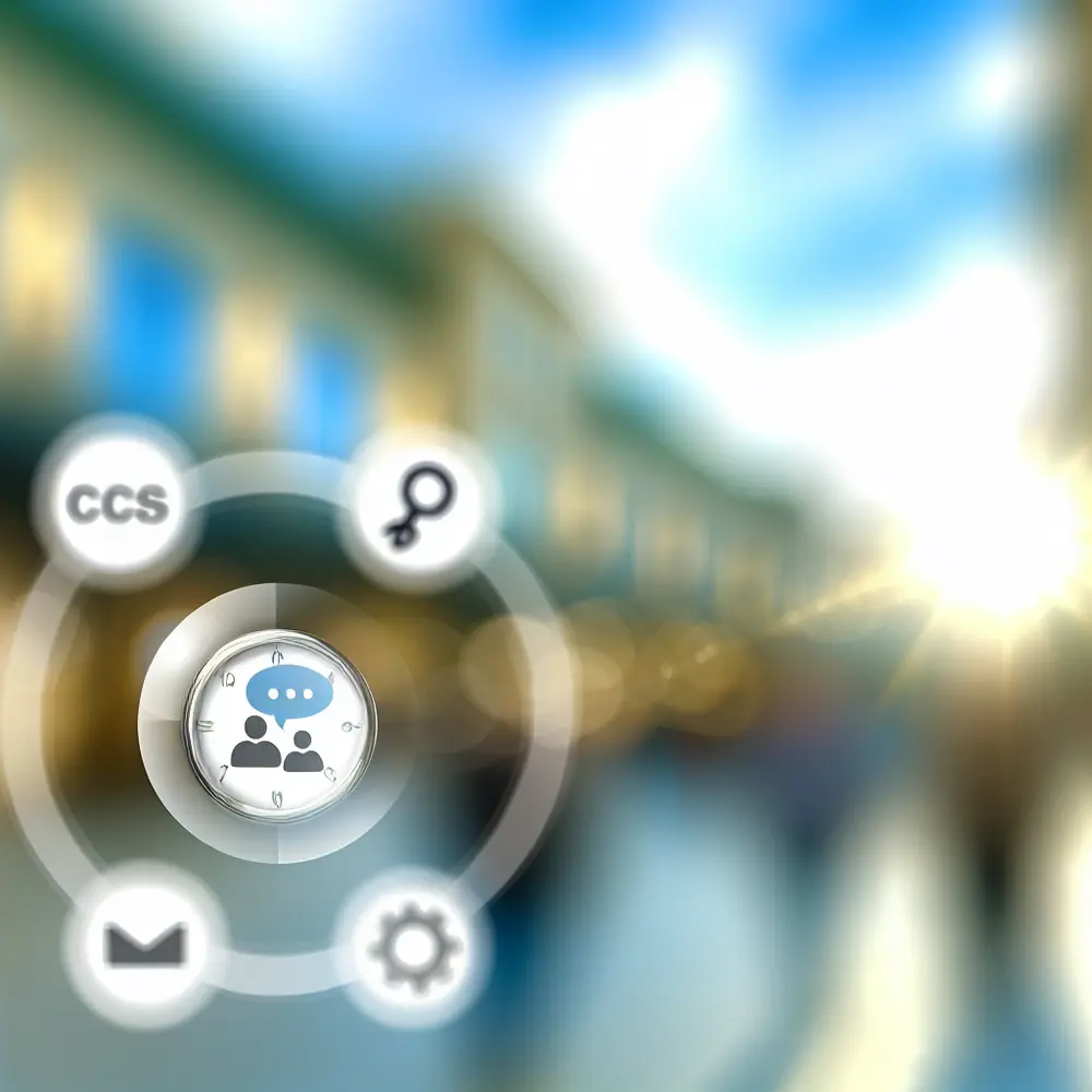 Customer Communication: How to Improve? 12 Practical Tips for Building Lasting Connections