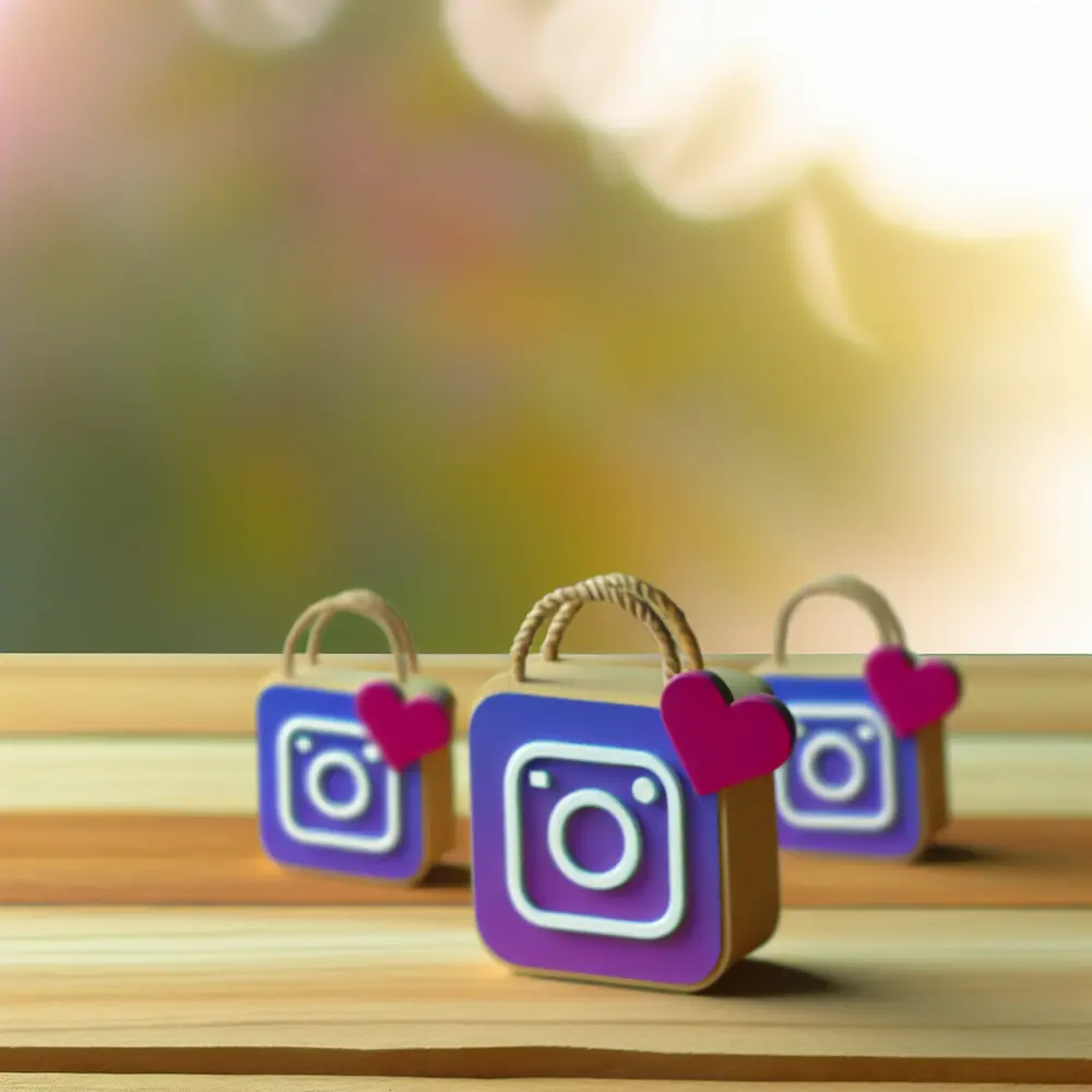 Customer Contact via Instagram: How to Engage Effectively