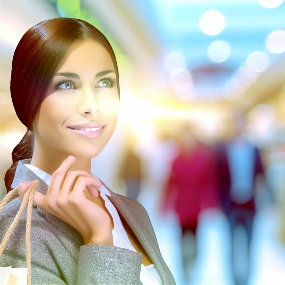Customer Engagement: What It Is and How to Foster It in Your Business
