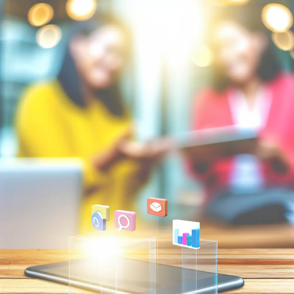 Customer Engagement: What It Is and Its Importance for Your Business