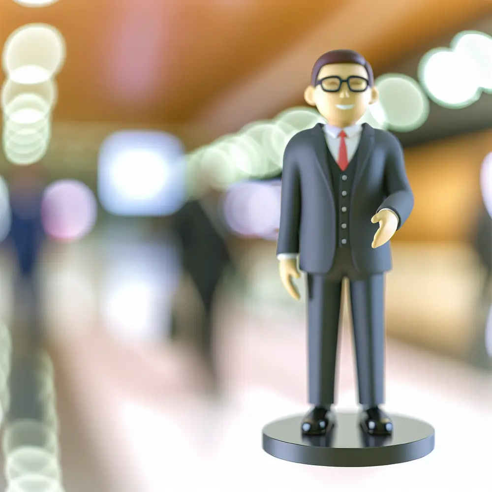 Customer Expectations: 10 Tips to Enhance Service and Boost Profits
