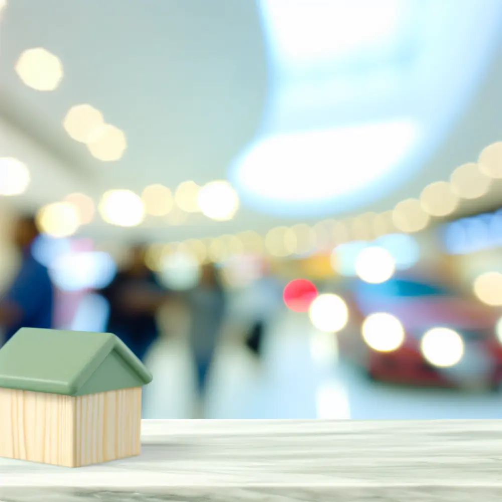 Customer Expectations: Everything You Need to Know to Increase Sales
