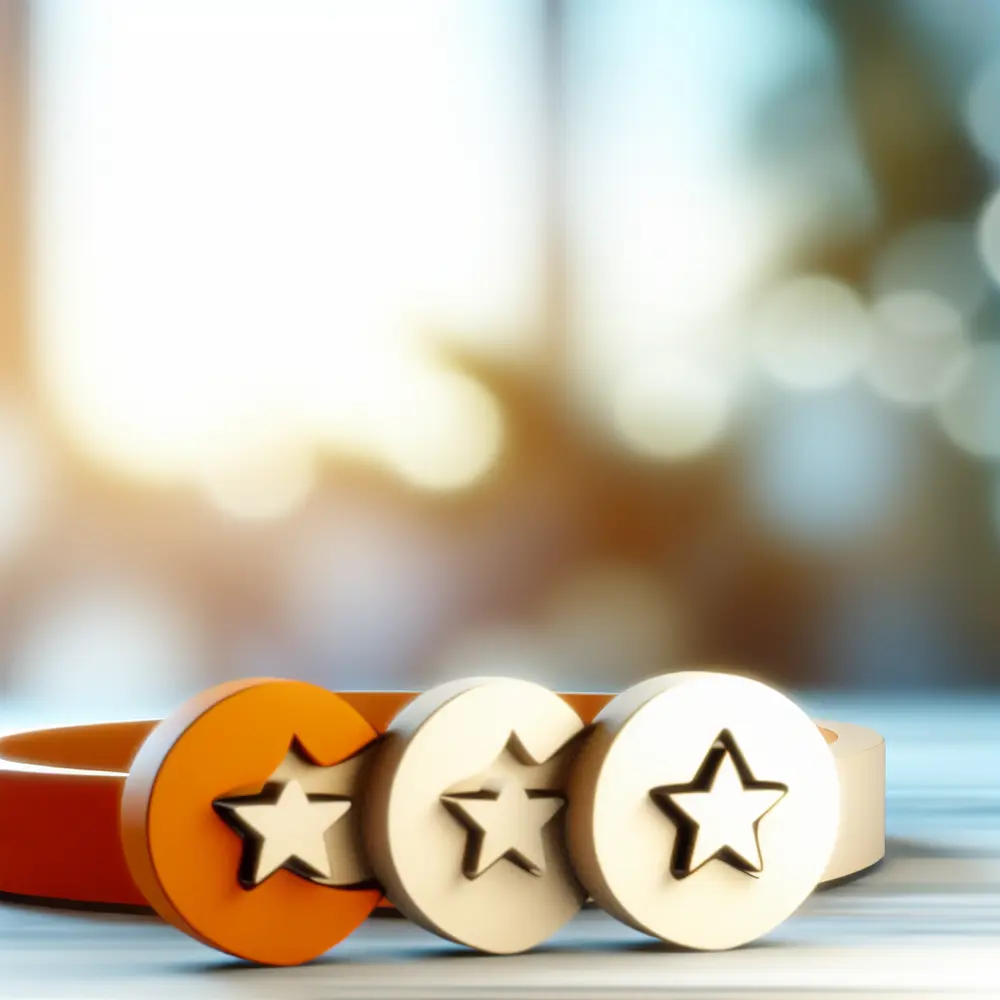 Customer Experience: 12 Key Tips for Continuous Improvement