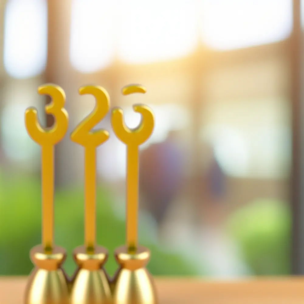 Customer Experience: 3 Fatores Chaves para a Excelência