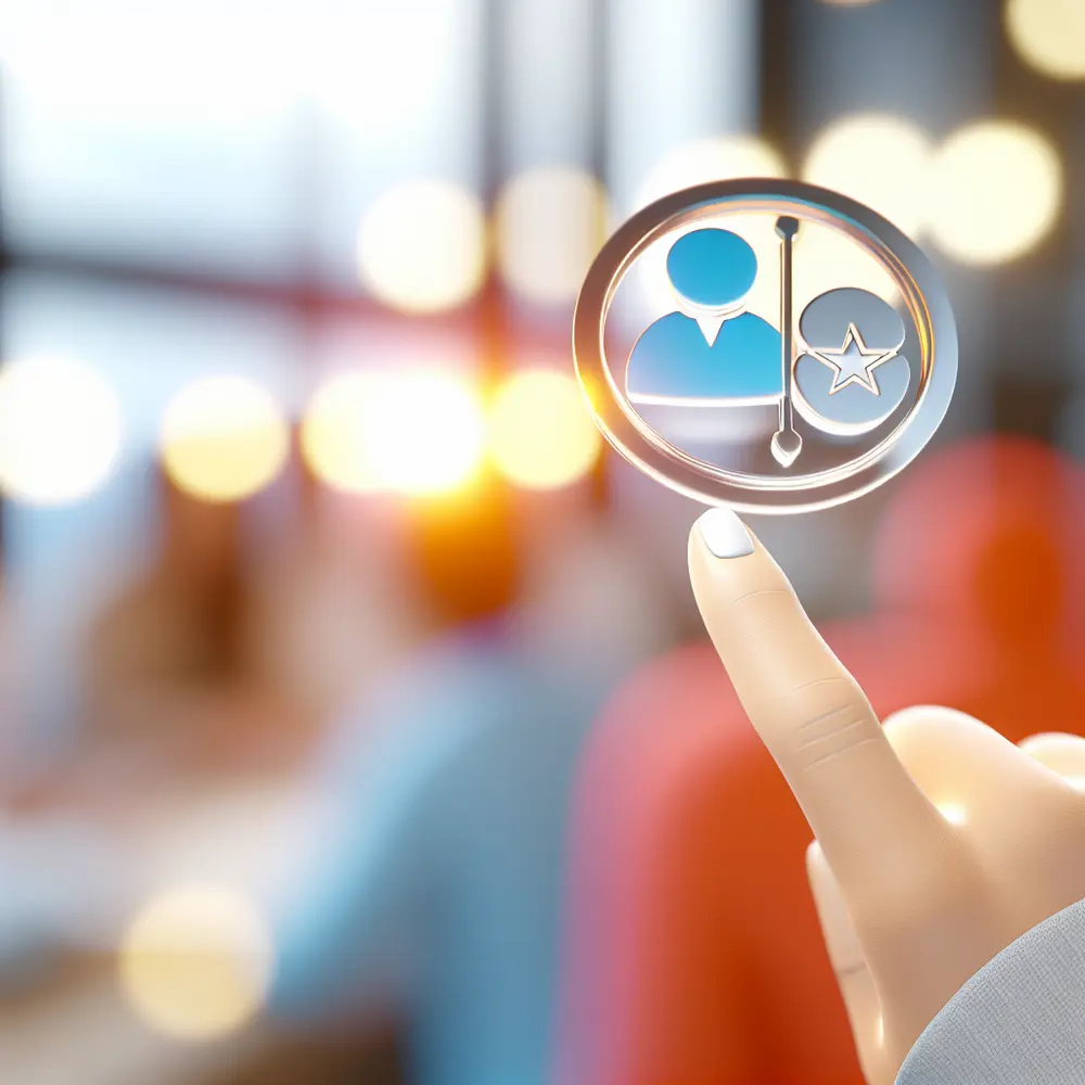 Customer Experience and Service: Know the Difference and How to Improve Them Together