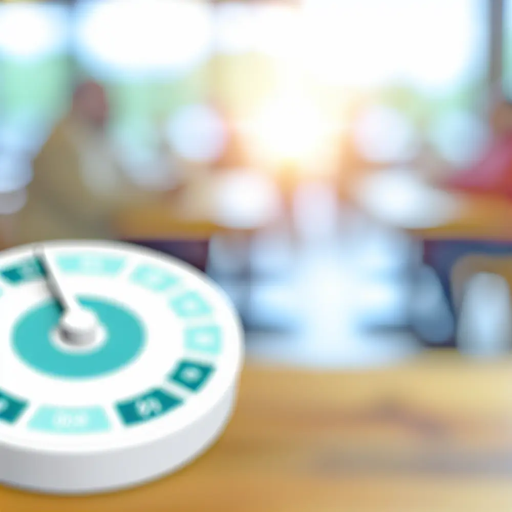 Customer Experience KPIs: 12 Metrics You Should Track to Maximize Satisfaction