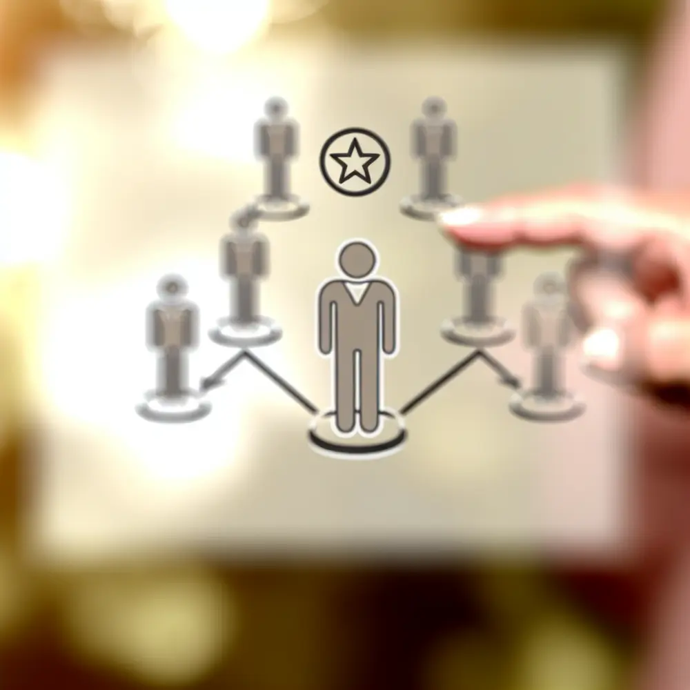 Customer Experience Map: The 10 Stages Explained