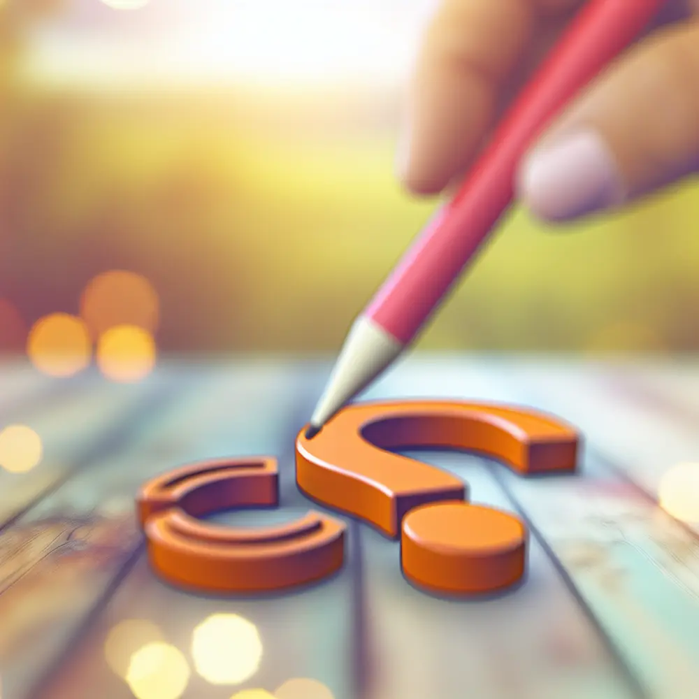 Customer Experience: What It Is and How to Measure It for Improvement