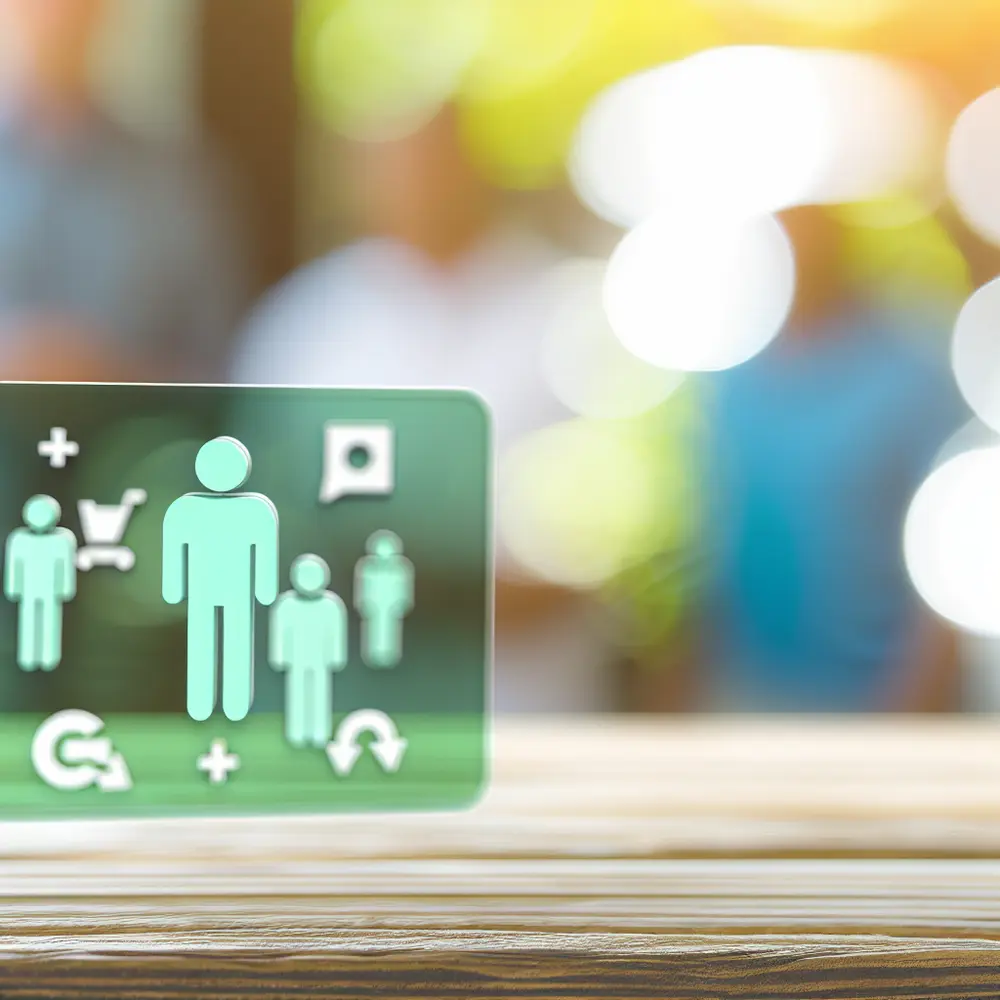 Customer Experience: What It Is, How to Measure It, and How to Improve It