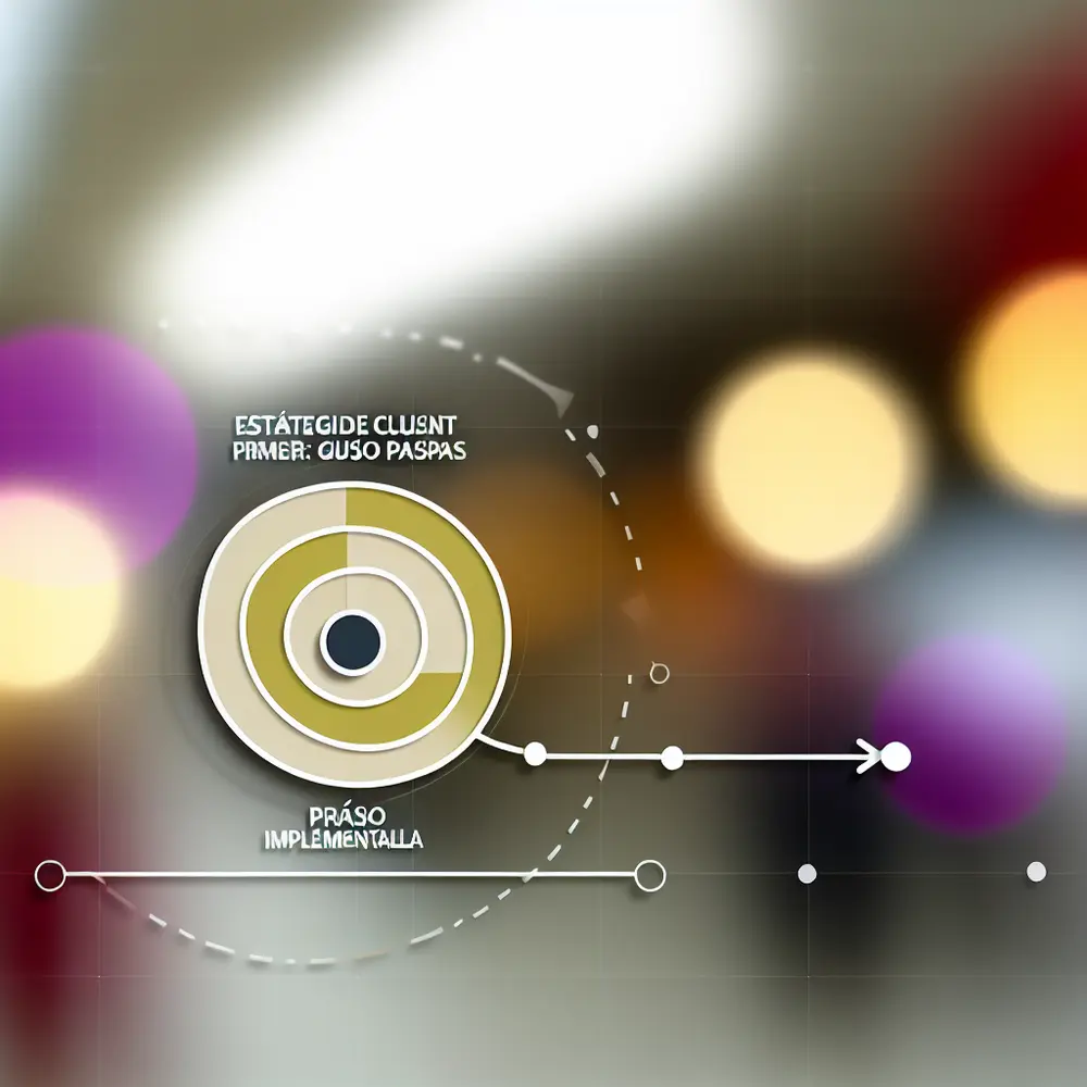 Customer-First Strategy: Step-by-Step Guide to Implementing It