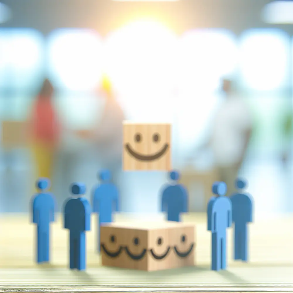 Customer Happiness: Como Construir essa Cultura na sua Empresa