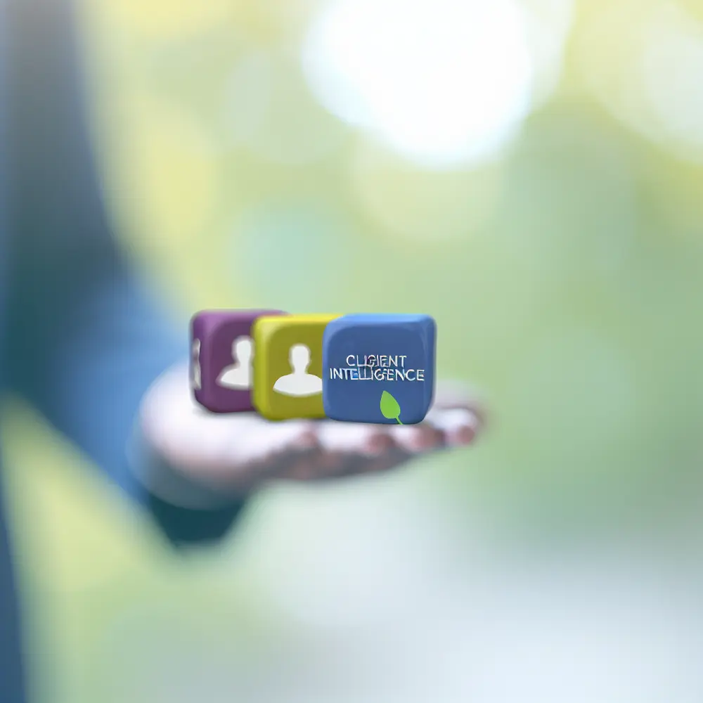 Customer Intelligence: What It Is and How It Benefits Your Business