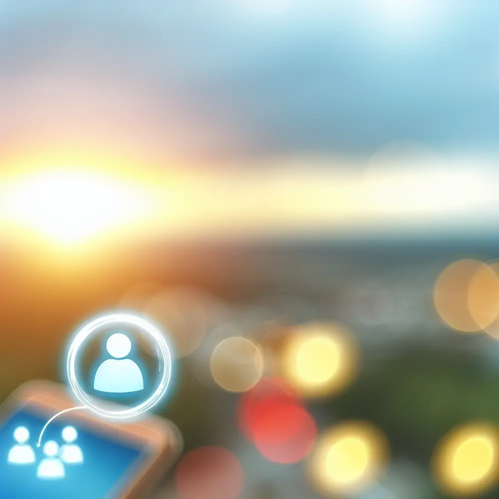 Customer Journey in Customer Success: How to Use This Strategy to Boost Your Sales? 8 Examples
